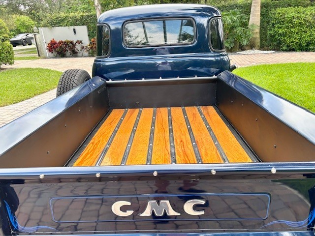 Chevrolet-Other-Pickups-1953-Standard-Cab-Pickup-12