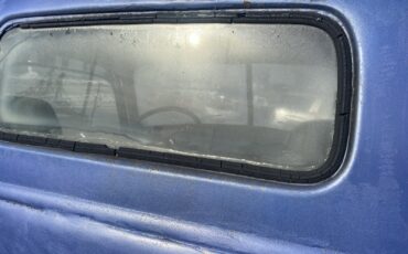 Chevrolet-Other-Pickups-1953-Standard-Cab-Pickup-12