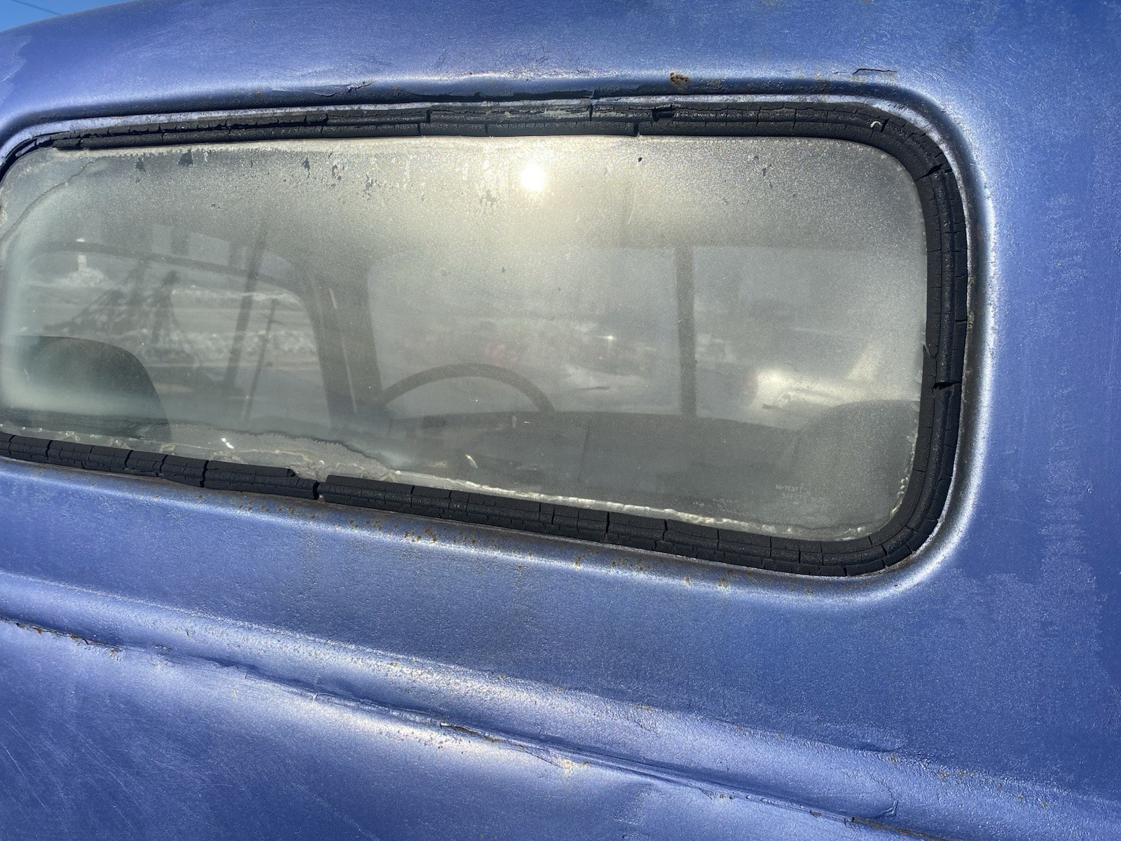 Chevrolet-Other-Pickups-1953-Standard-Cab-Pickup-12