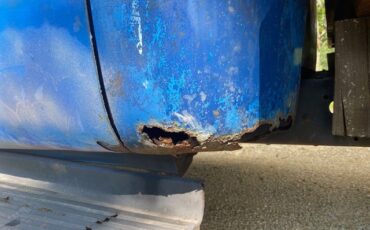 Chevrolet-Other-Pickups-1953-Standard-Cab-Pickup-12