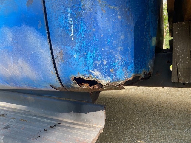 Chevrolet-Other-Pickups-1953-Standard-Cab-Pickup-12