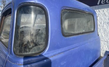 Chevrolet-Other-Pickups-1953-Standard-Cab-Pickup-13