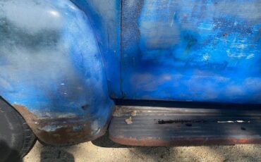 Chevrolet-Other-Pickups-1953-Standard-Cab-Pickup-13