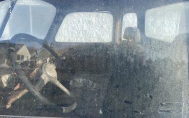 Chevrolet-Other-Pickups-1953-Standard-Cab-Pickup-14