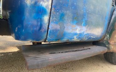 Chevrolet-Other-Pickups-1953-Standard-Cab-Pickup-14