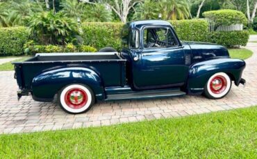 Chevrolet-Other-Pickups-1953-Standard-Cab-Pickup-15