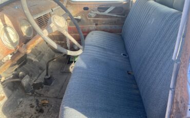 Chevrolet-Other-Pickups-1953-Standard-Cab-Pickup-15