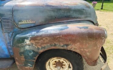 Chevrolet-Other-Pickups-1953-Standard-Cab-Pickup-15