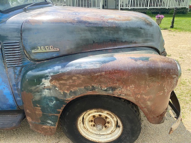 Chevrolet-Other-Pickups-1953-Standard-Cab-Pickup-15
