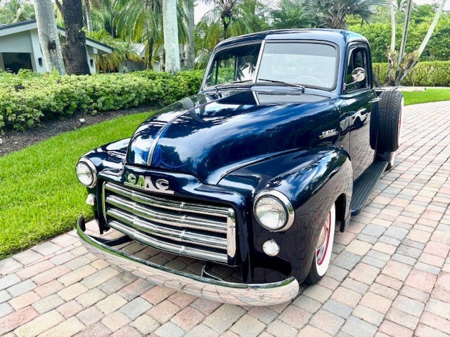 Chevrolet-Other-Pickups-1953-Standard-Cab-Pickup-16
