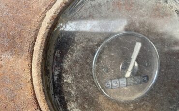 Chevrolet-Other-Pickups-1953-Standard-Cab-Pickup-16