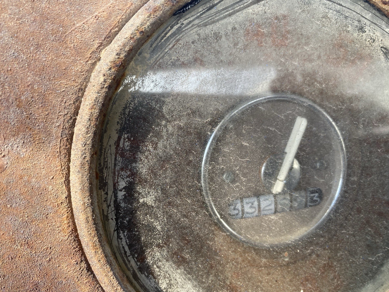 Chevrolet-Other-Pickups-1953-Standard-Cab-Pickup-16