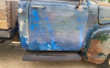 Chevrolet-Other-Pickups-1953-Standard-Cab-Pickup-16