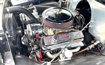 Chevrolet-Other-Pickups-1953-Standard-Cab-Pickup-17