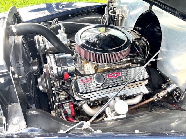 Chevrolet-Other-Pickups-1953-Standard-Cab-Pickup-17