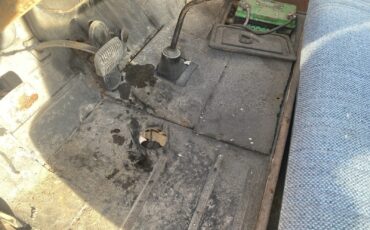 Chevrolet-Other-Pickups-1953-Standard-Cab-Pickup-17