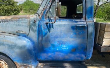 Chevrolet-Other-Pickups-1953-Standard-Cab-Pickup-17