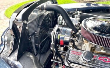 Chevrolet-Other-Pickups-1953-Standard-Cab-Pickup-18