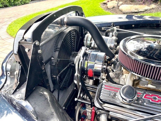 Chevrolet-Other-Pickups-1953-Standard-Cab-Pickup-18