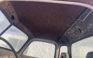 Chevrolet-Other-Pickups-1953-Standard-Cab-Pickup-18