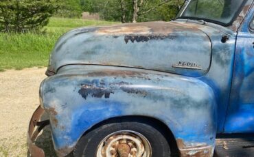 Chevrolet-Other-Pickups-1953-Standard-Cab-Pickup-18