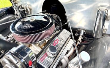 Chevrolet-Other-Pickups-1953-Standard-Cab-Pickup-19