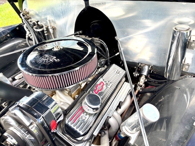 Chevrolet-Other-Pickups-1953-Standard-Cab-Pickup-19