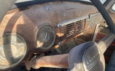 Chevrolet-Other-Pickups-1953-Standard-Cab-Pickup-19