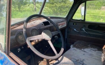 Chevrolet-Other-Pickups-1953-Standard-Cab-Pickup-19