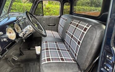 Chevrolet-Other-Pickups-1953-Standard-Cab-Pickup-2