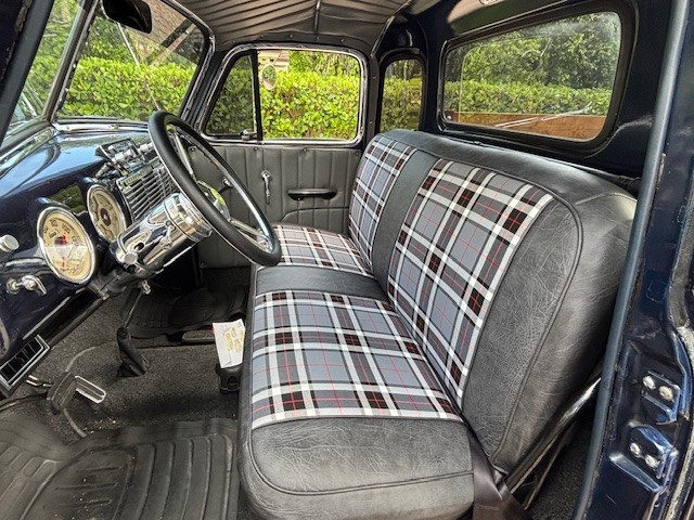 Chevrolet-Other-Pickups-1953-Standard-Cab-Pickup-2