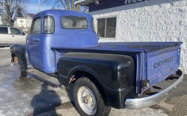 Chevrolet-Other-Pickups-1953-Standard-Cab-Pickup-2