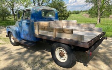 Chevrolet-Other-Pickups-1953-Standard-Cab-Pickup-2