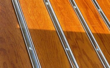 Chevrolet-Other-Pickups-1953-Standard-Cab-Pickup-20