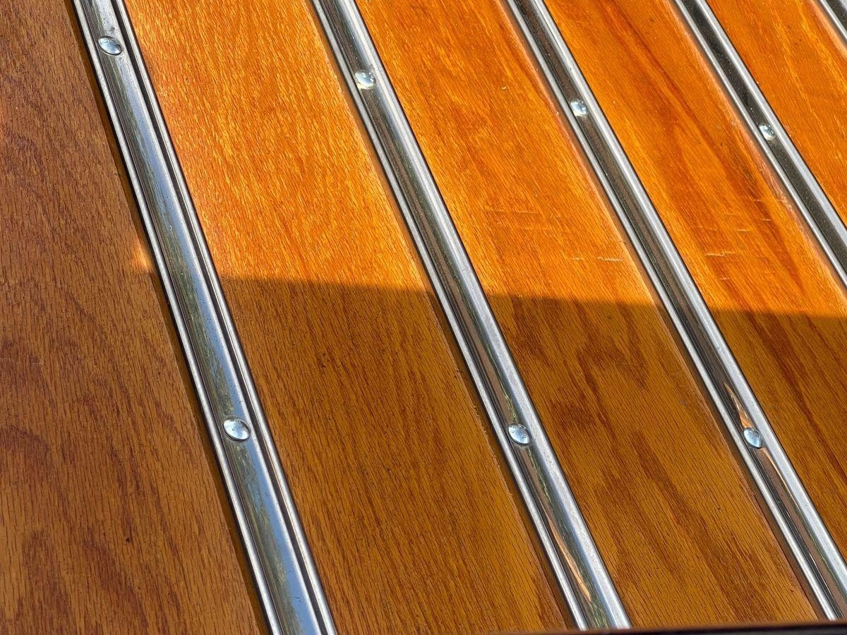 Chevrolet-Other-Pickups-1953-Standard-Cab-Pickup-20