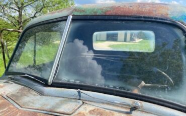 Chevrolet-Other-Pickups-1953-Standard-Cab-Pickup-20