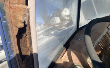 Chevrolet-Other-Pickups-1953-Standard-Cab-Pickup-21