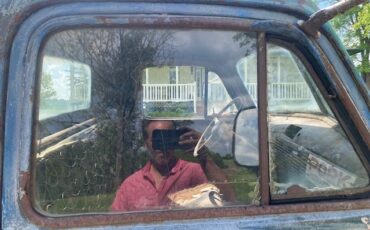 Chevrolet-Other-Pickups-1953-Standard-Cab-Pickup-21