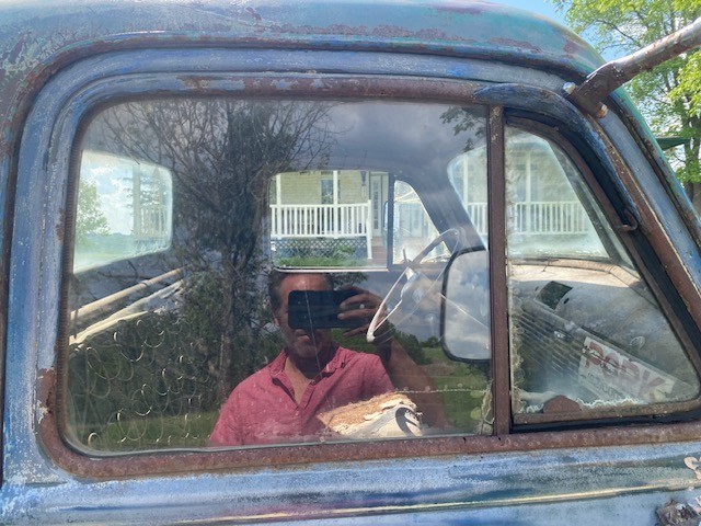 Chevrolet-Other-Pickups-1953-Standard-Cab-Pickup-21