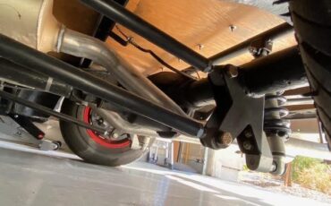 Chevrolet-Other-Pickups-1953-Standard-Cab-Pickup-22