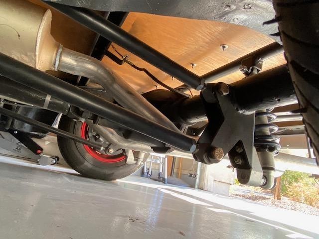 Chevrolet-Other-Pickups-1953-Standard-Cab-Pickup-22