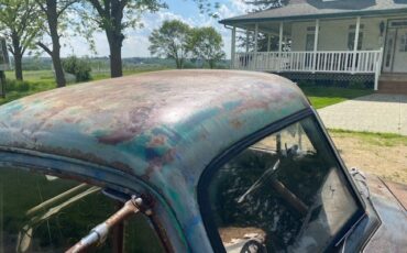 Chevrolet-Other-Pickups-1953-Standard-Cab-Pickup-22