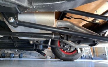 Chevrolet-Other-Pickups-1953-Standard-Cab-Pickup-23