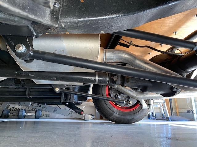 Chevrolet-Other-Pickups-1953-Standard-Cab-Pickup-23