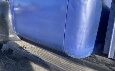 Chevrolet-Other-Pickups-1953-Standard-Cab-Pickup-23