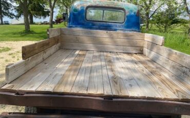 Chevrolet-Other-Pickups-1953-Standard-Cab-Pickup-23