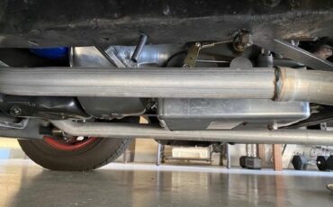 Chevrolet-Other-Pickups-1953-Standard-Cab-Pickup-24