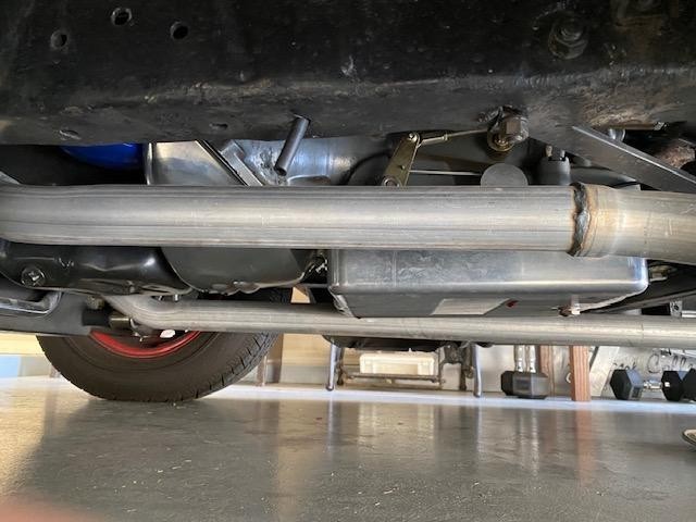 Chevrolet-Other-Pickups-1953-Standard-Cab-Pickup-24