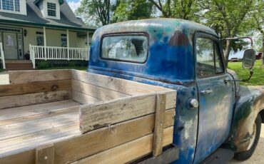 Chevrolet-Other-Pickups-1953-Standard-Cab-Pickup-24