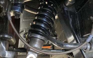 Chevrolet-Other-Pickups-1953-Standard-Cab-Pickup-25